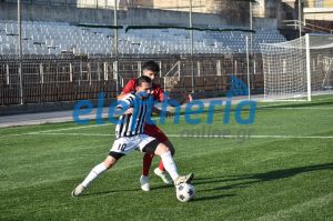 miltiadhs-aigio 2_result